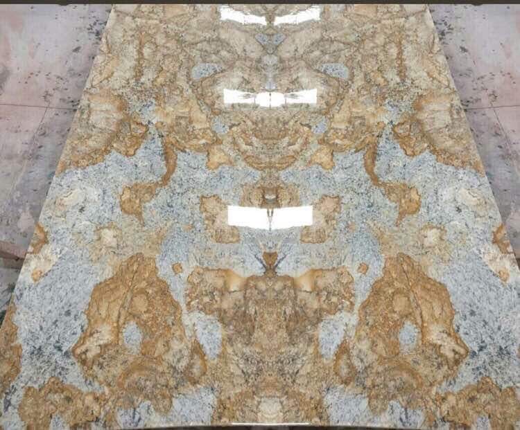 8deb5fde8441651f3c50