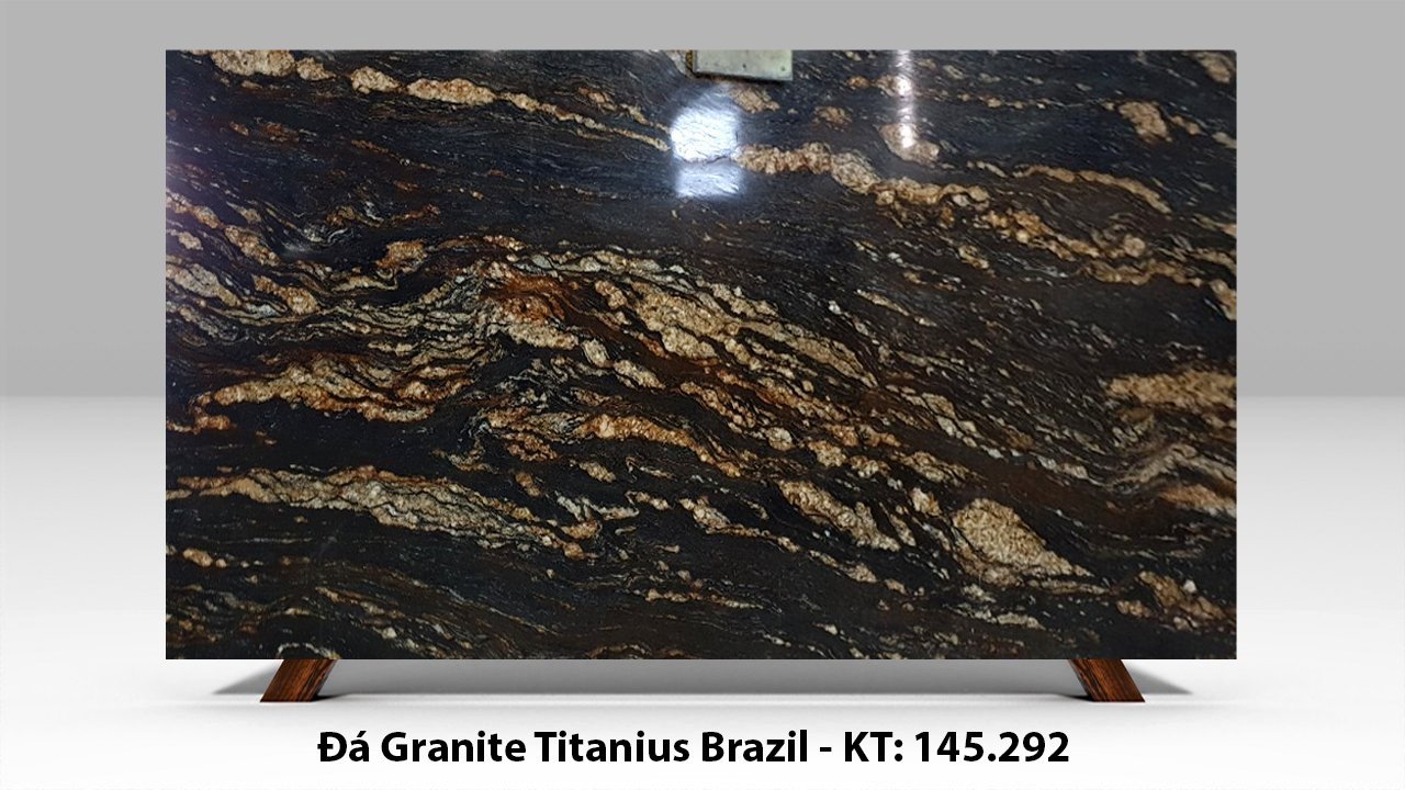 da_granite_brazil_-min_17