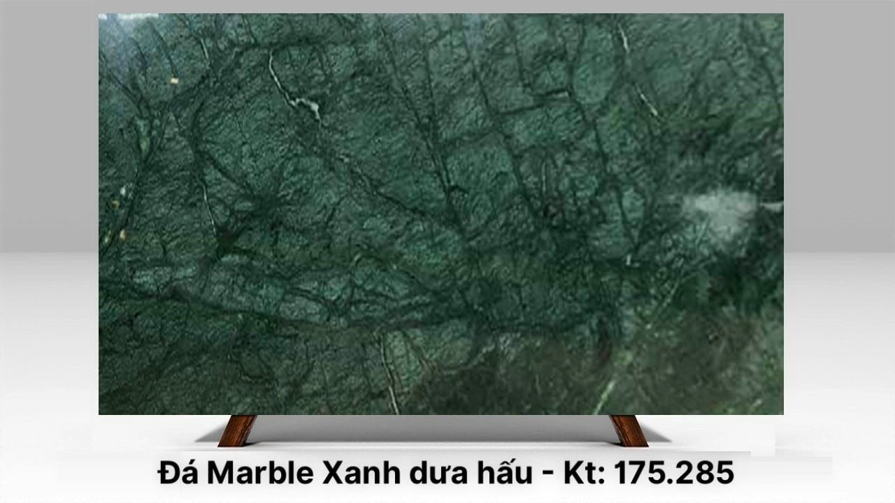 da_marble_nhap_khau_da_nen_-min_4