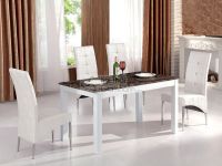 Khuyến mại nhân dịp khai trương